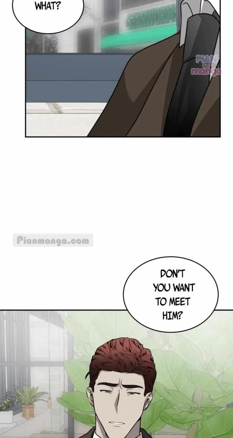 Vivarium Chapter 22 page 11 - MangaKakalot