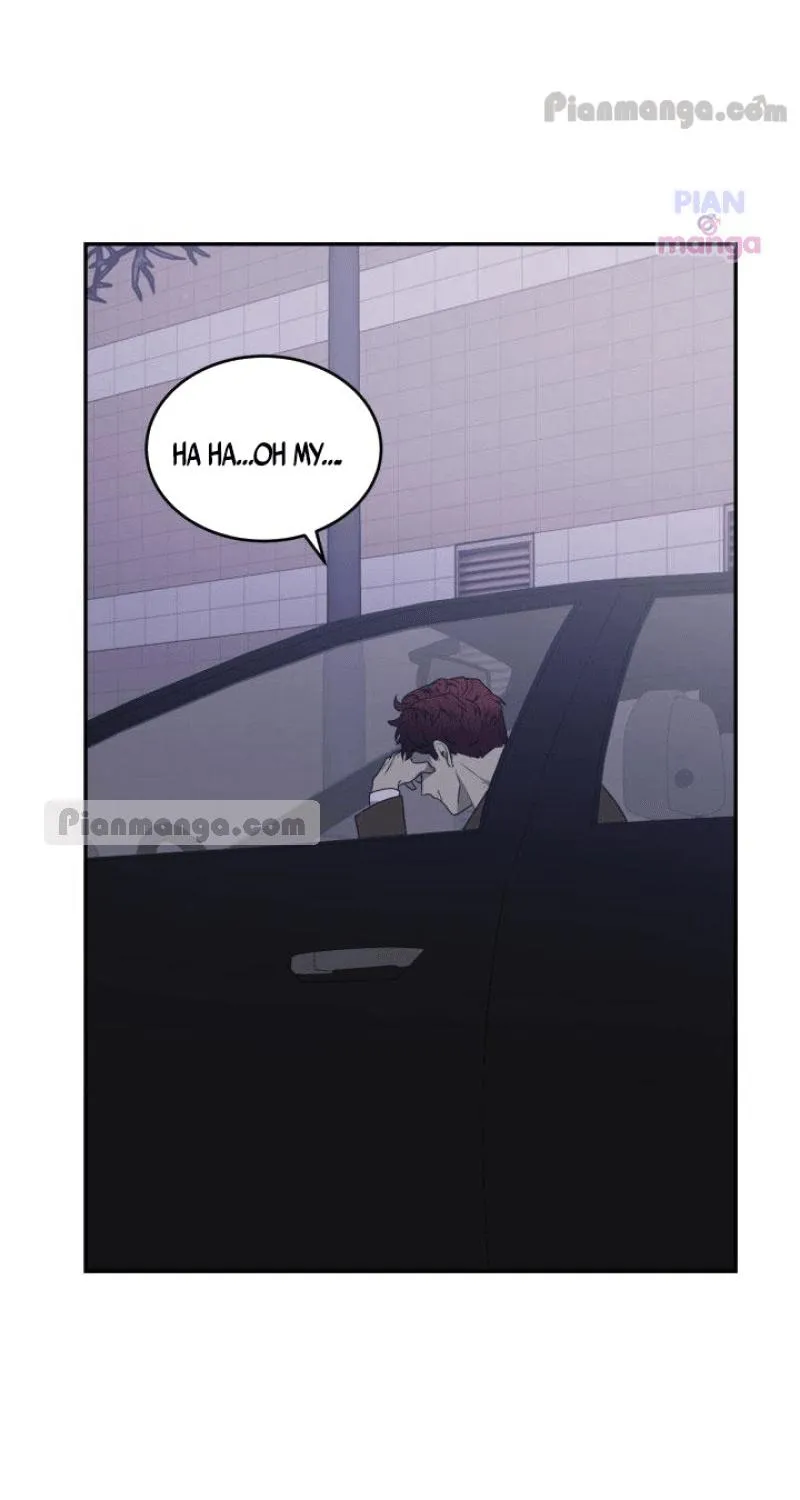 Vivarium Chapter 22 page 69 - MangaKakalot