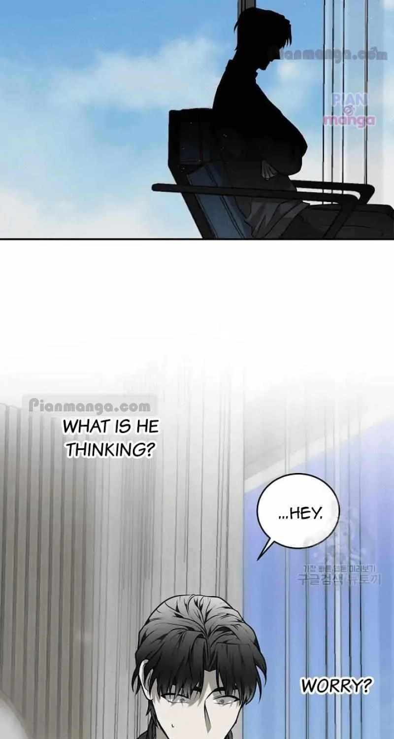 Vivarium Chapter 24 page 34 - MangaKakalot