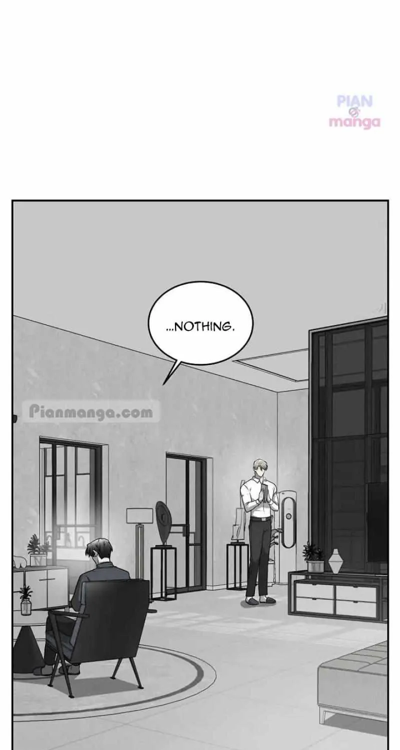 Vivarium Chapter 24 page 8 - MangaKakalot