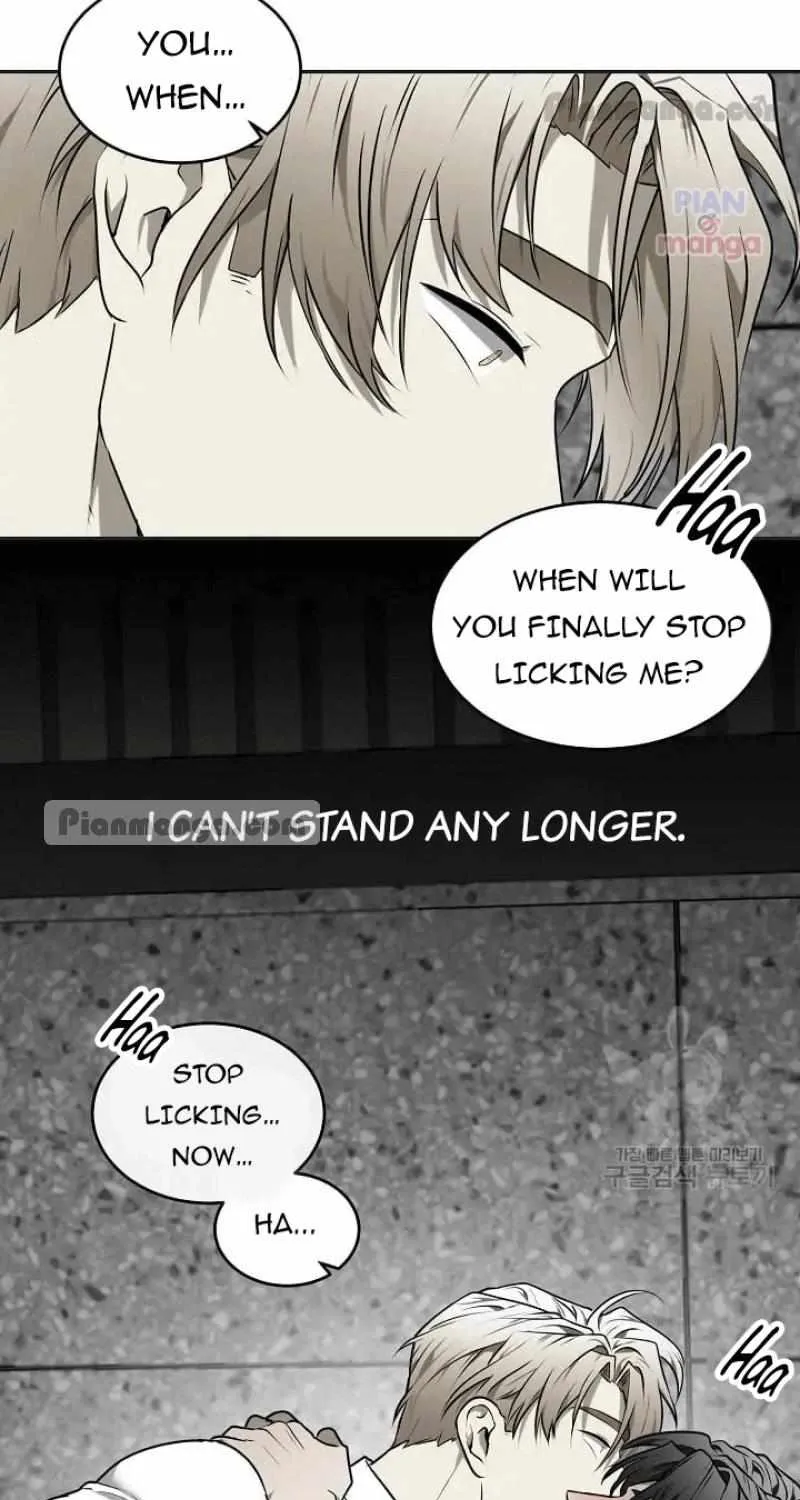 Vivarium Chapter 24 page 86 - MangaKakalot