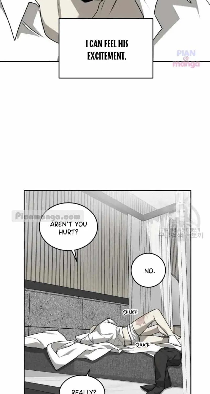 Vivarium Chapter 25 page 15 - MangaKakalot