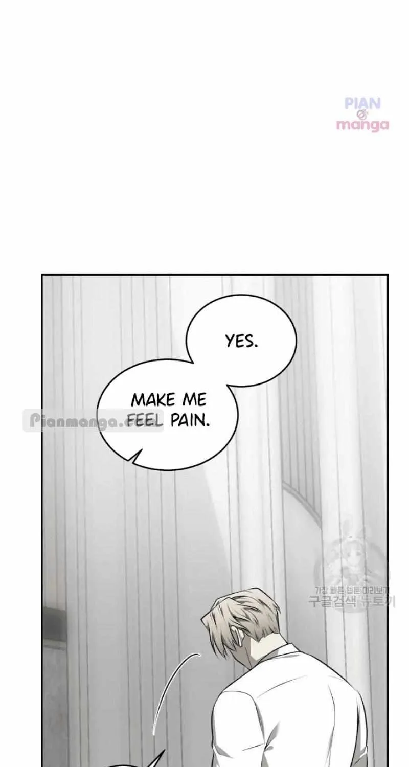 Vivarium Chapter 25 page 42 - MangaKakalot