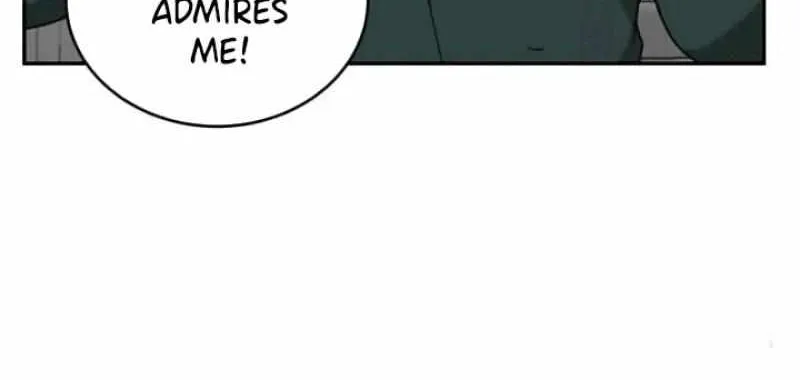 Vivarium Chapter 26 page 49 - MangaKakalot