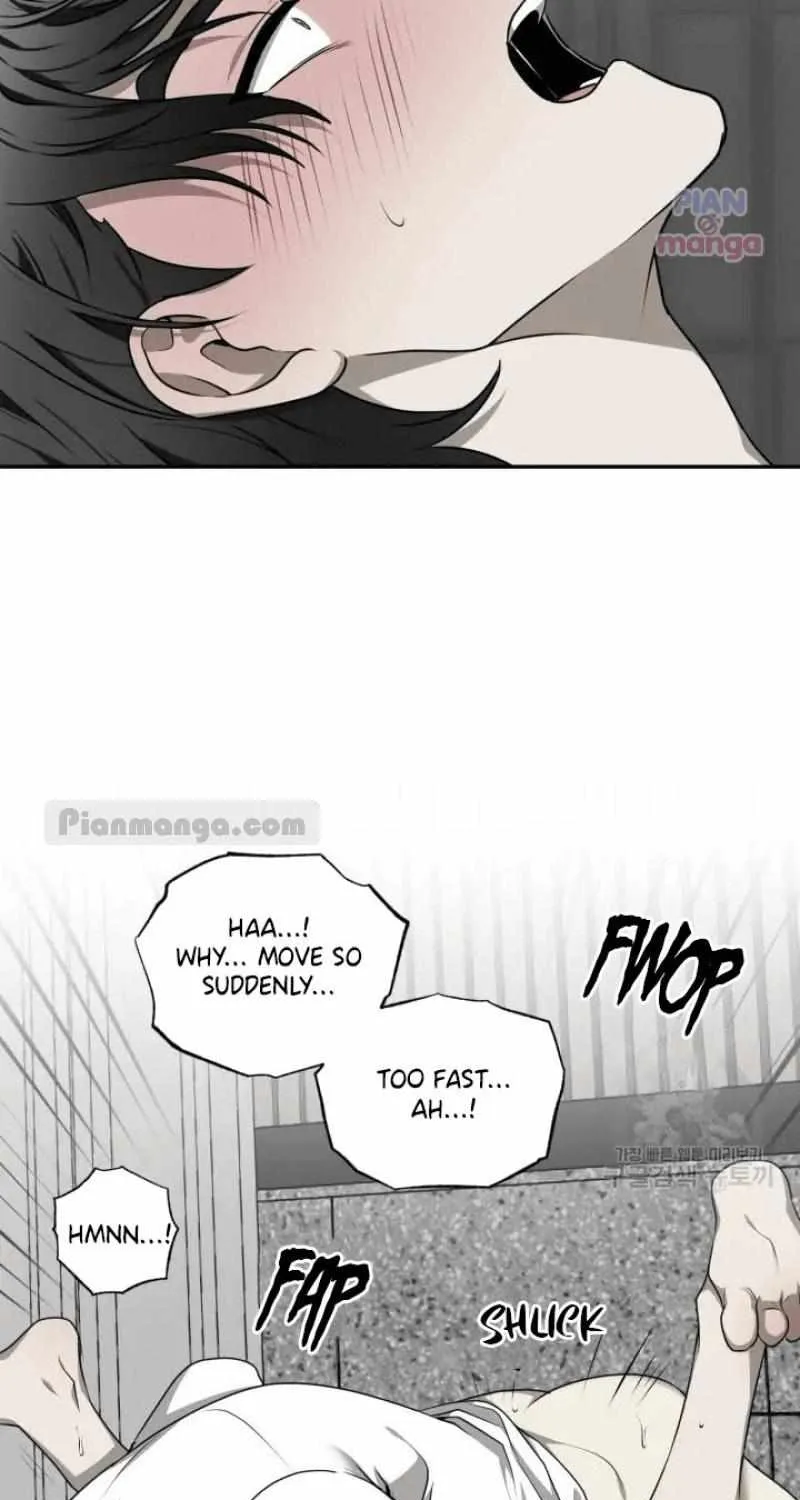 Vivarium Chapter 26 page 6 - MangaKakalot