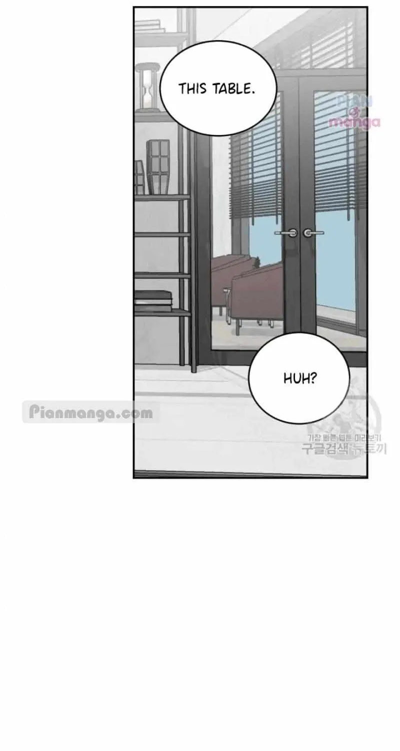 Vivarium Chapter 26 page 79 - MangaKakalot