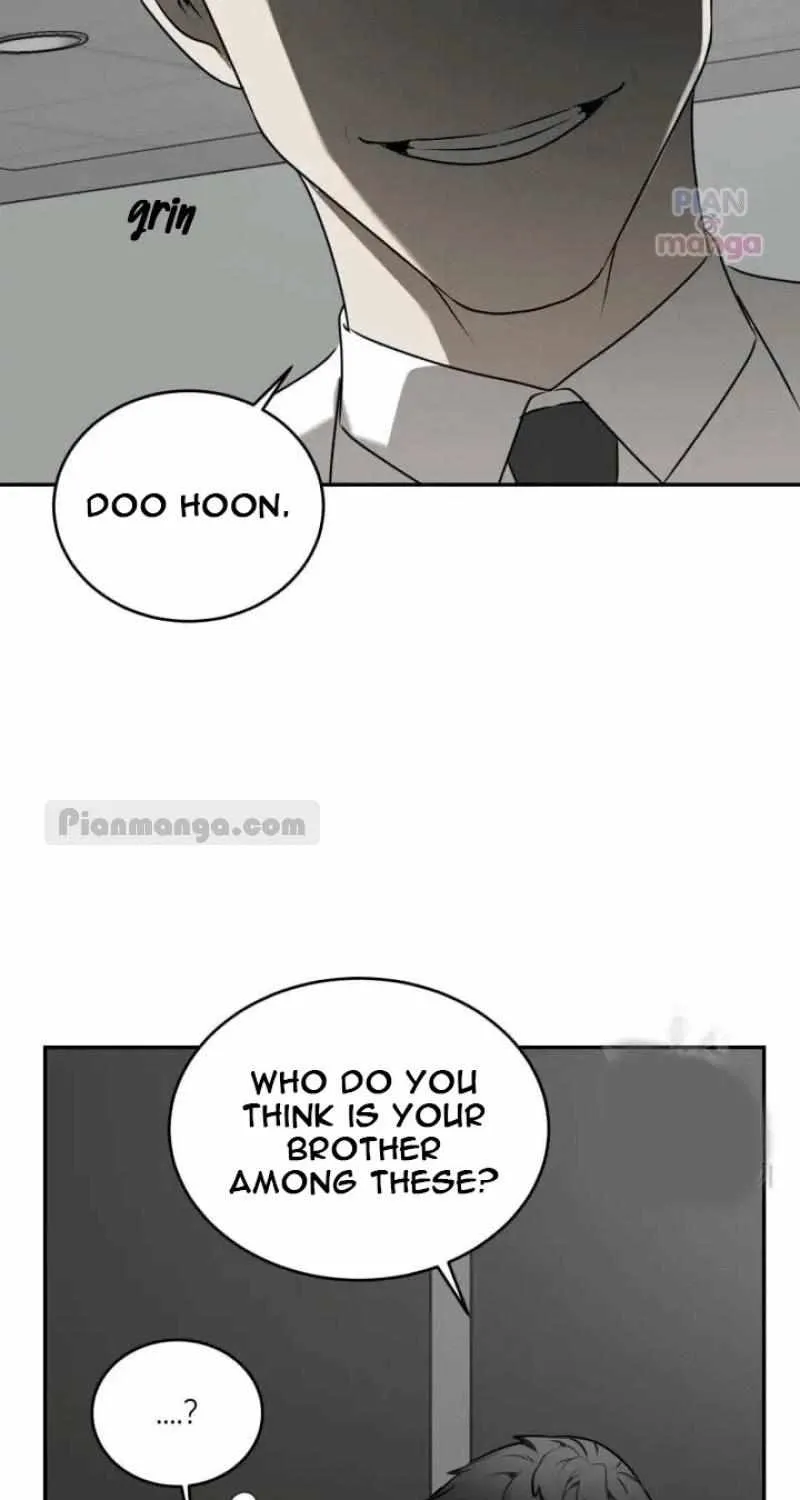 Vivarium Chapter 27 page 42 - MangaKakalot