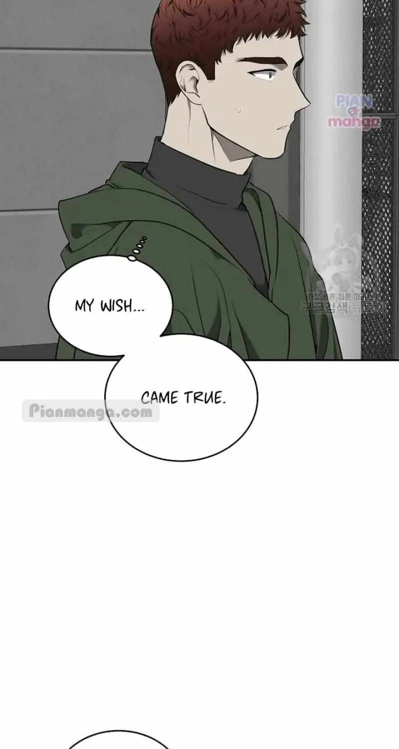 Vivarium Chapter 28 page 65 - MangaKakalot