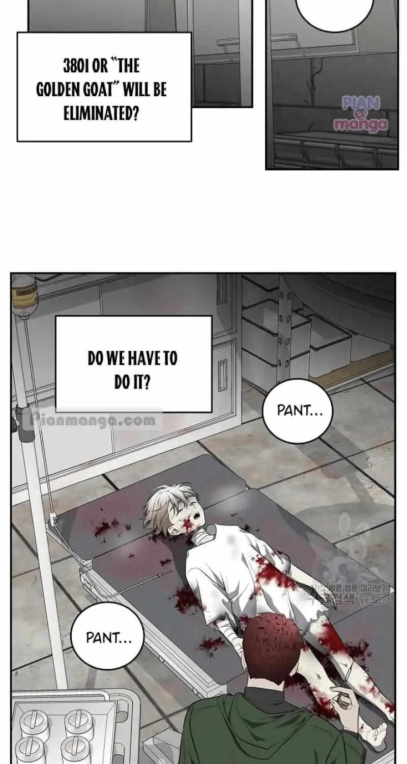 Vivarium Chapter 28 page 75 - MangaKakalot