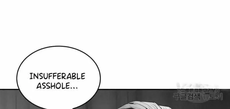 Vivarium Chapter 29 page 41 - MangaKakalot