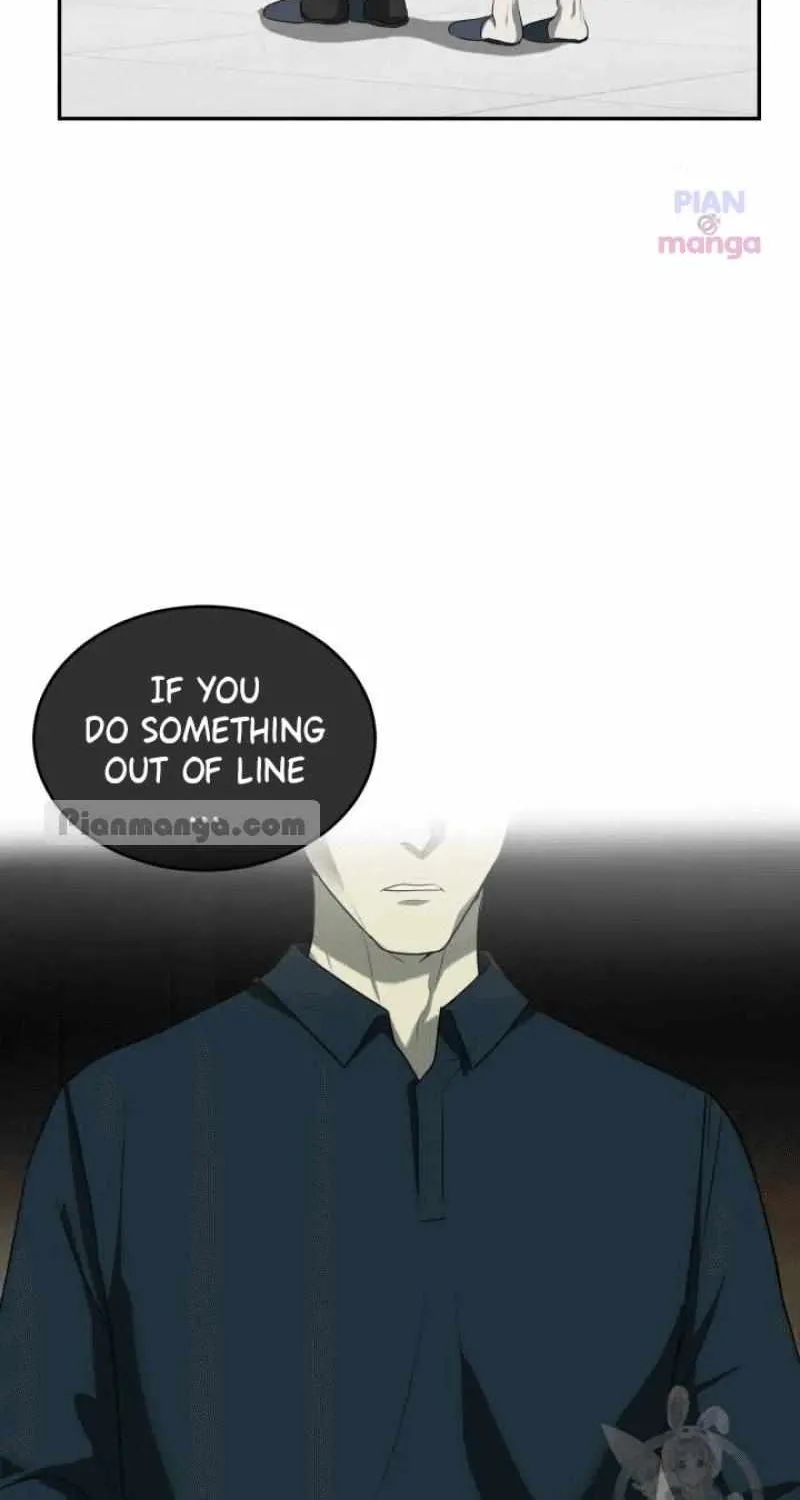 Vivarium Chapter 30 page 20 - MangaKakalot