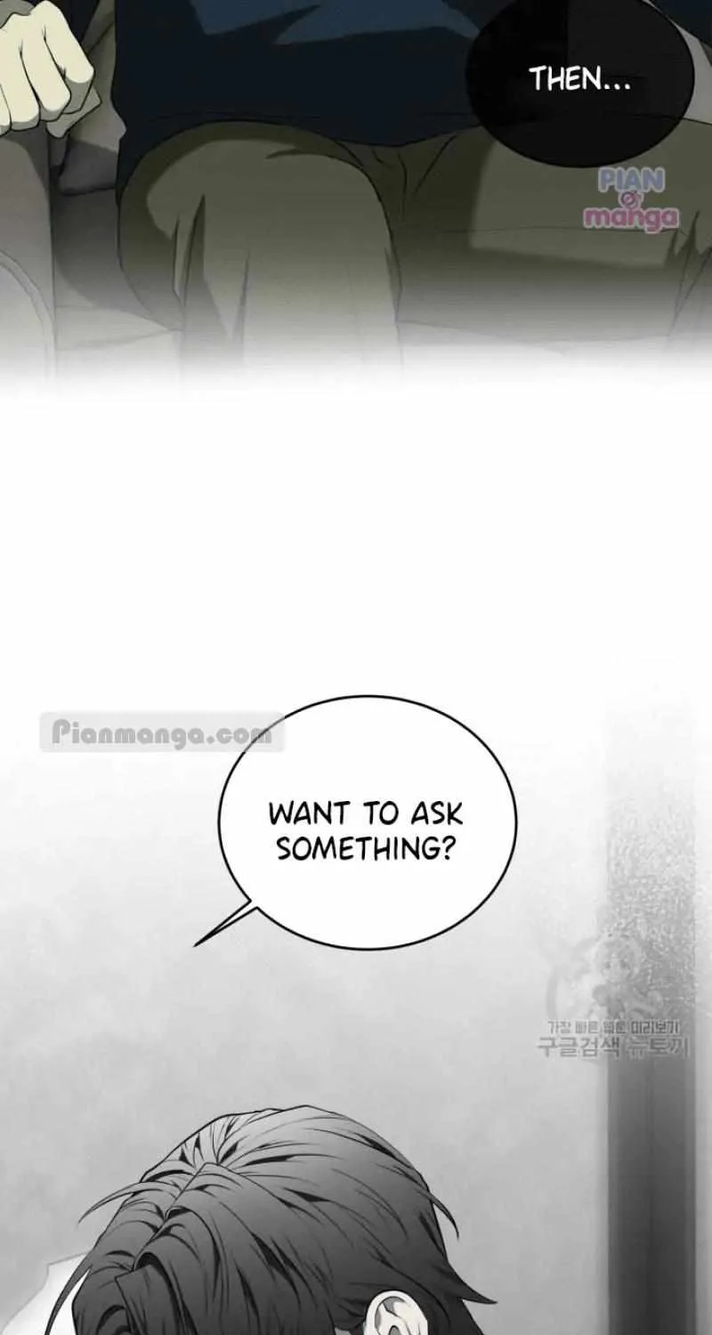 Vivarium Chapter 30 page 22 - MangaKakalot