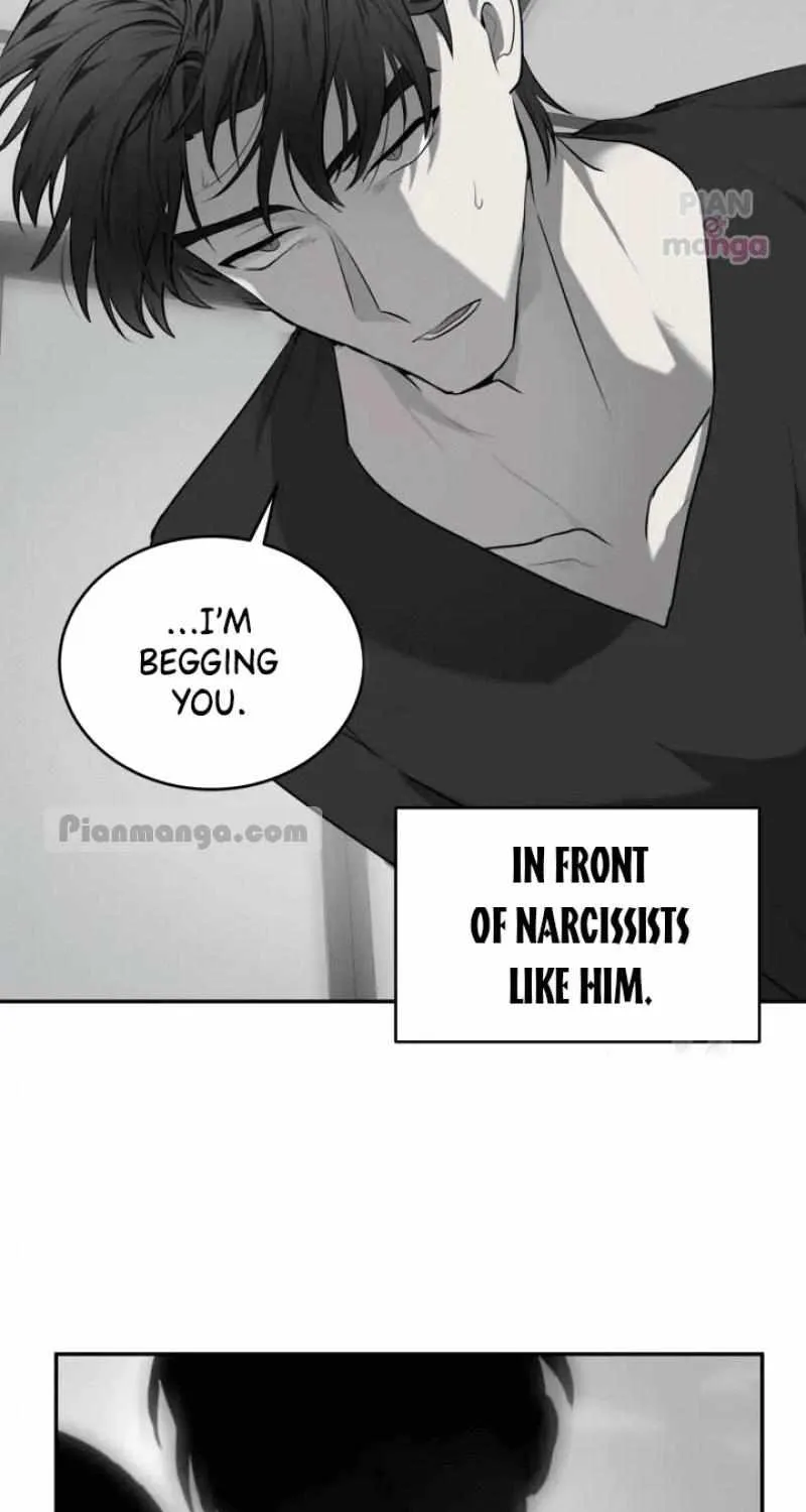 Vivarium Chapter 30 page 32 - MangaKakalot