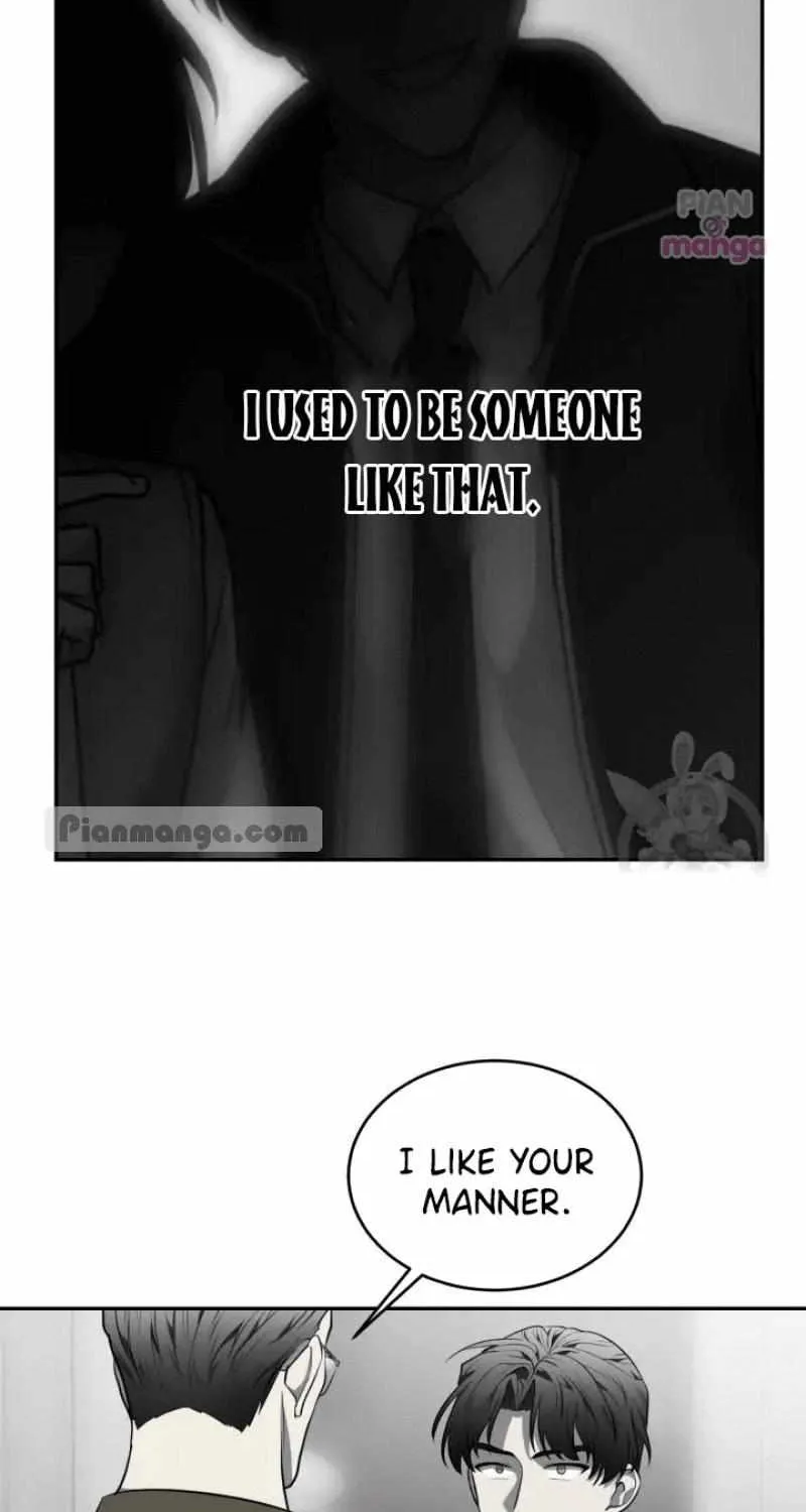 Vivarium Chapter 30 page 33 - MangaKakalot