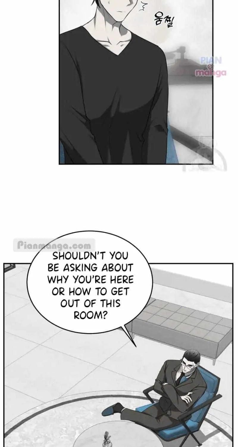 Vivarium Chapter 30 page 44 - MangaKakalot