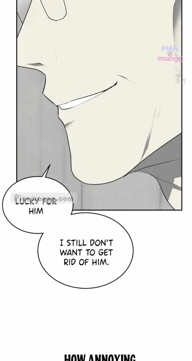 Vivarium Chapter 30 page 65 - MangaKakalot