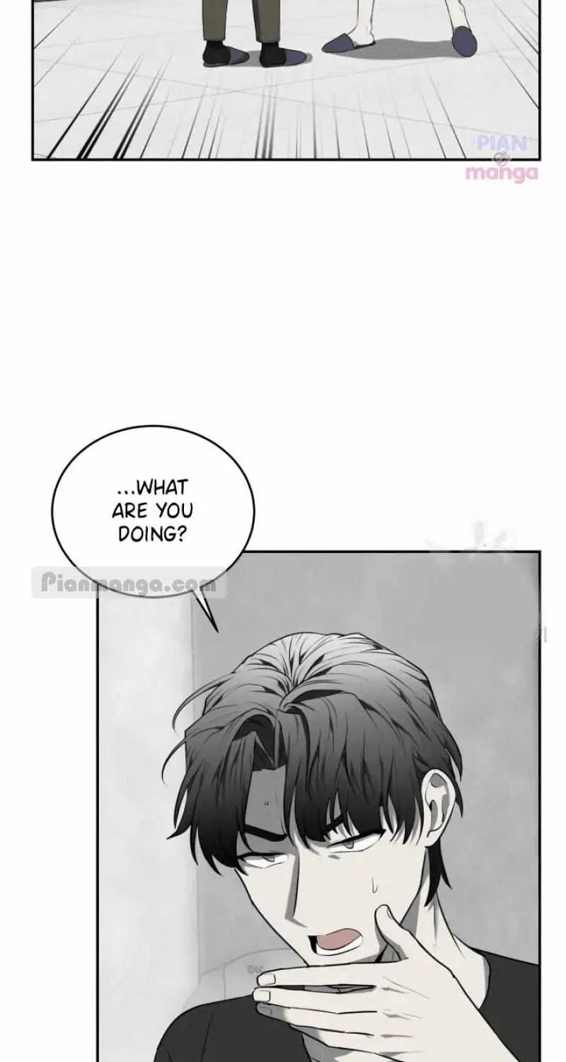 Vivarium Chapter 30 page 8 - MangaKakalot