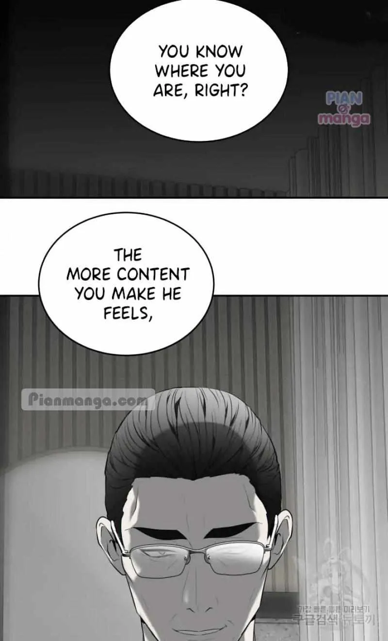 Vivarium Chapter 30 page 71 - MangaKakalot