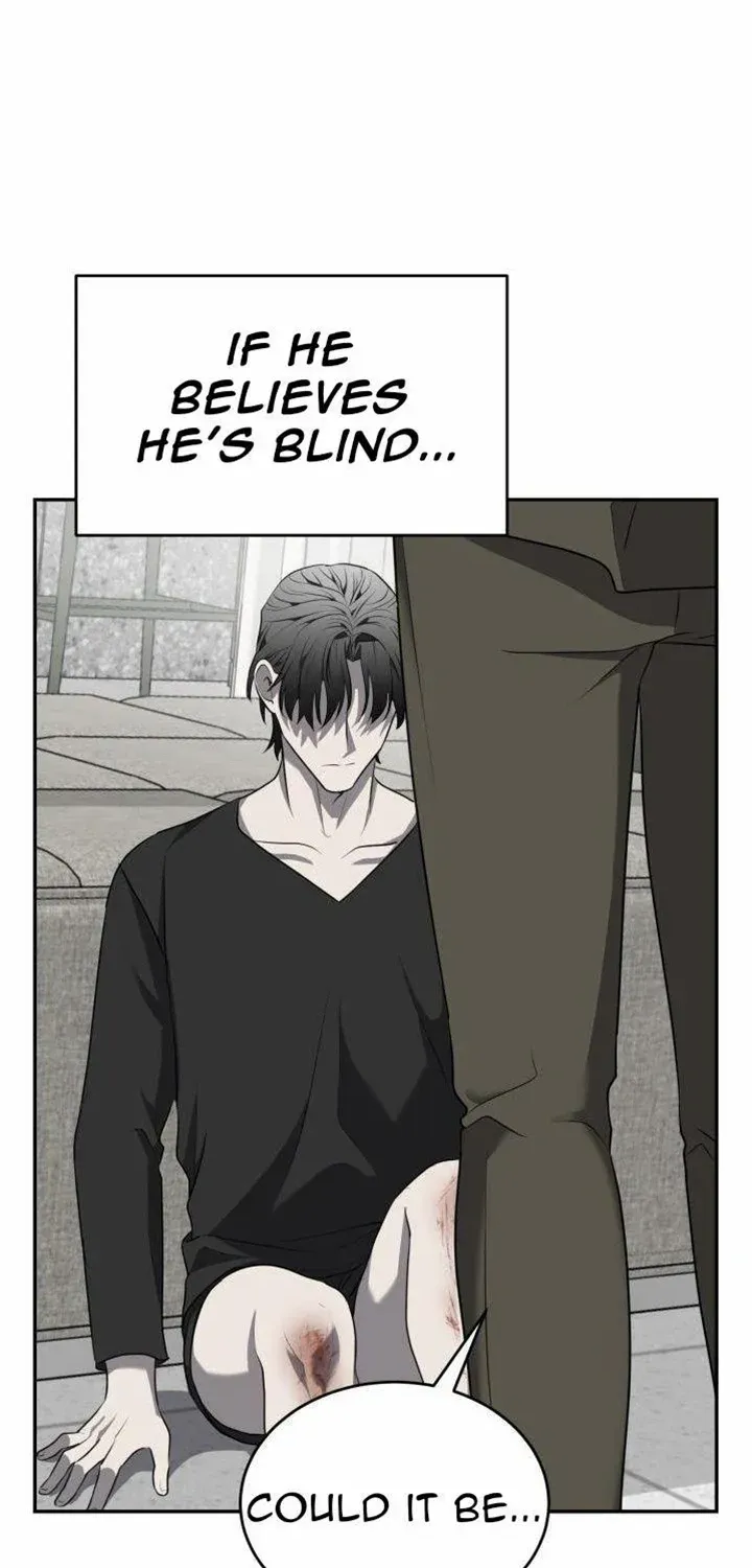 Vivarium Chapter 31 page 46 - MangaKakalot