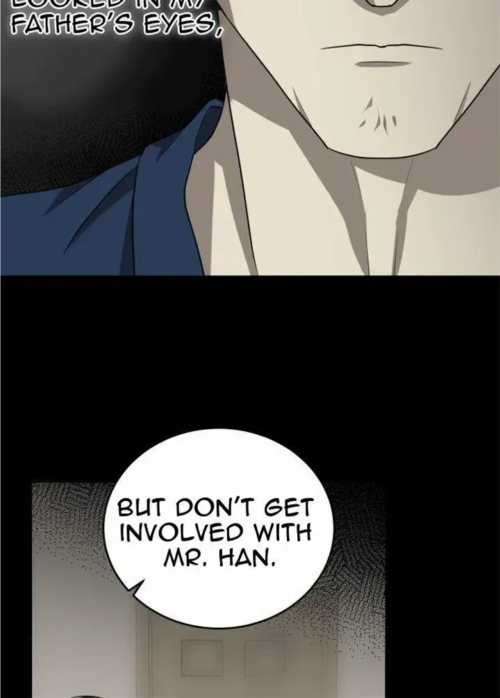 Vivarium Chapter 31 page 6 - MangaKakalot