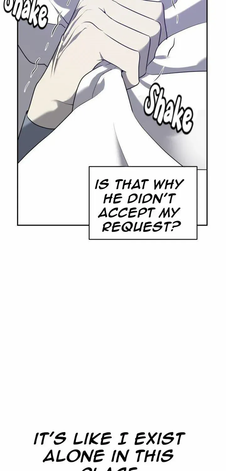 Vivarium Chapter 31 page 55 - MangaKakalot