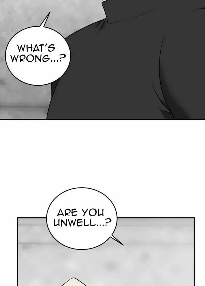 Vivarium Chapter 31 page 64 - MangaKakalot