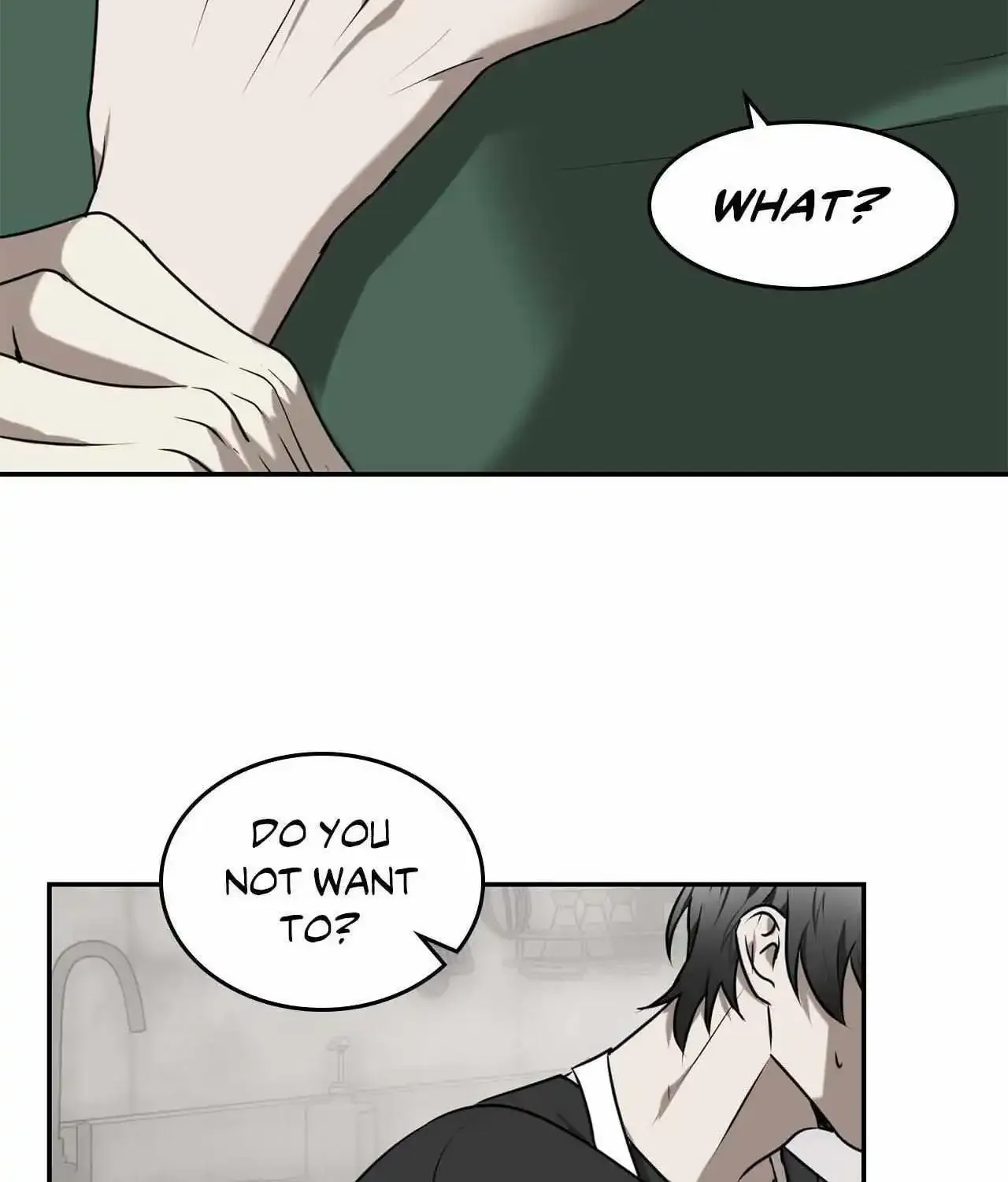 Vivarium Chapter 32.2 page 44 - MangaKakalot