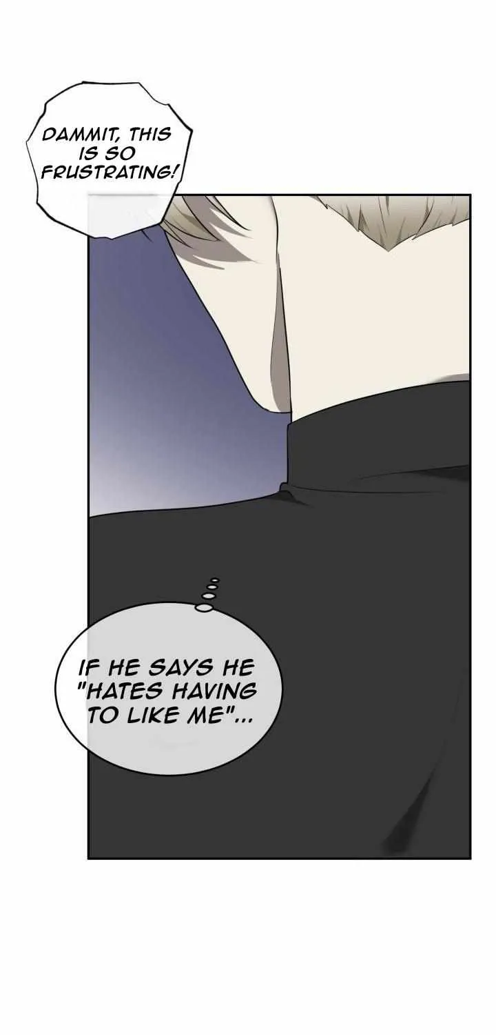 Vivarium Chapter 32 page 54 - MangaKakalot