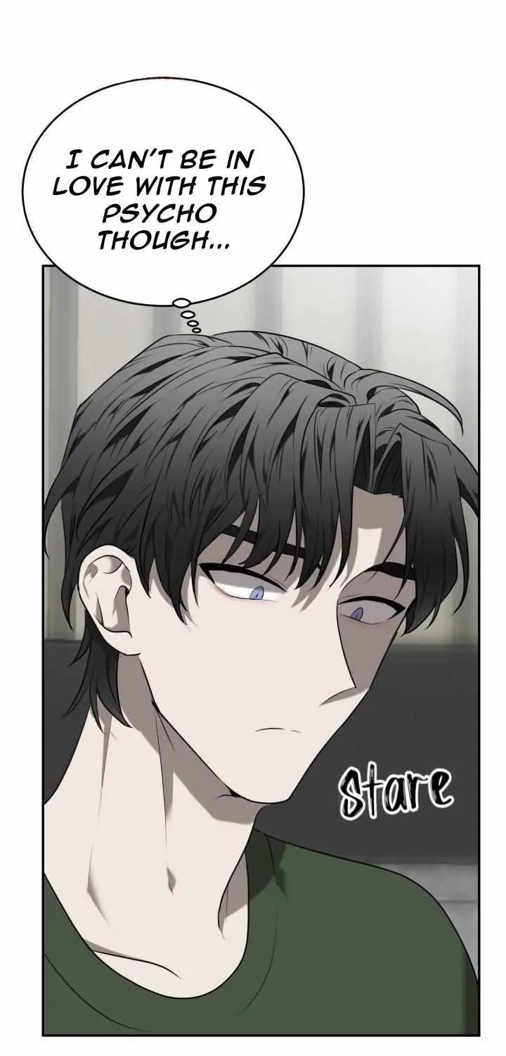 Vivarium Chapter 32 page 67 - MangaKakalot