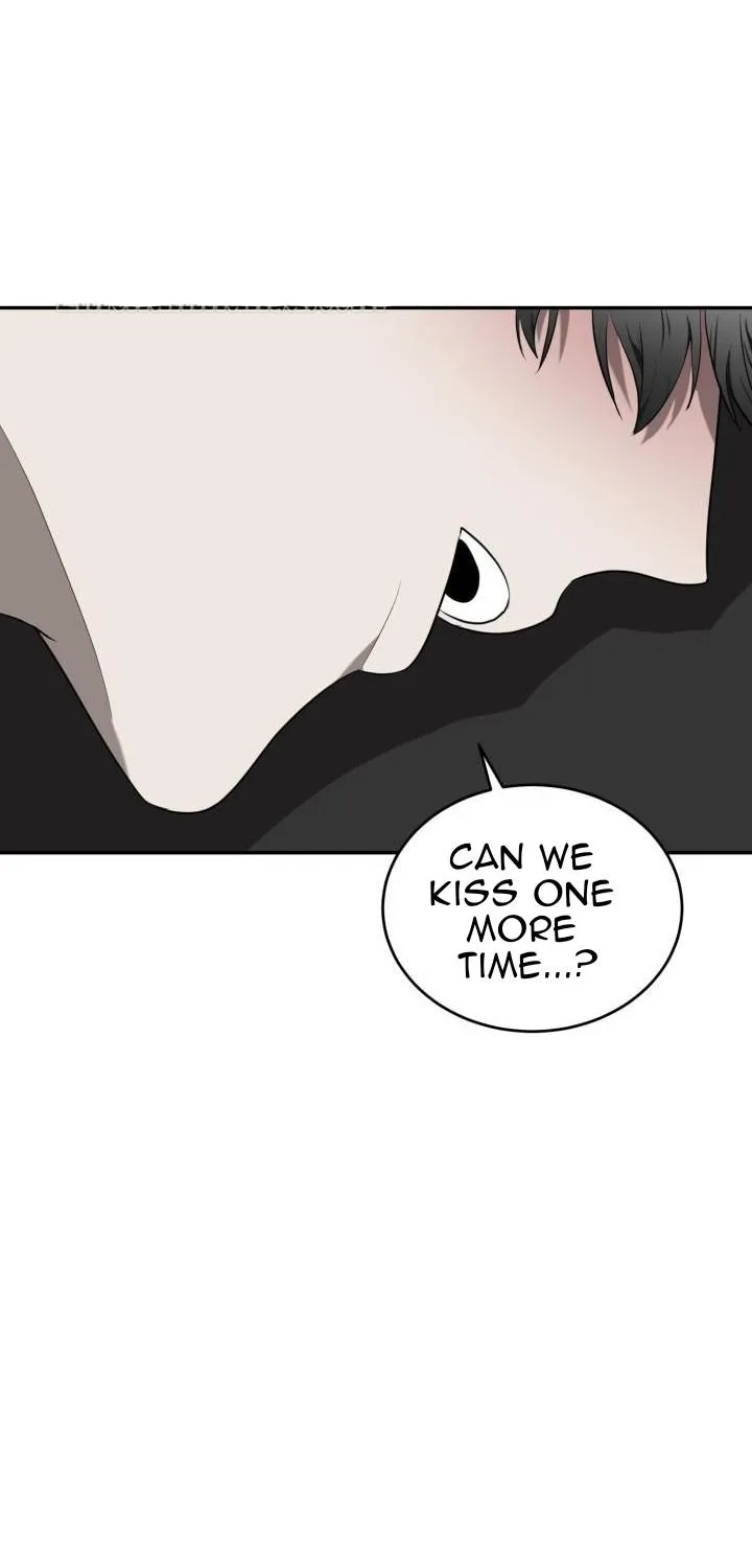 Vivarium Chapter 32 page 74 - MangaKakalot