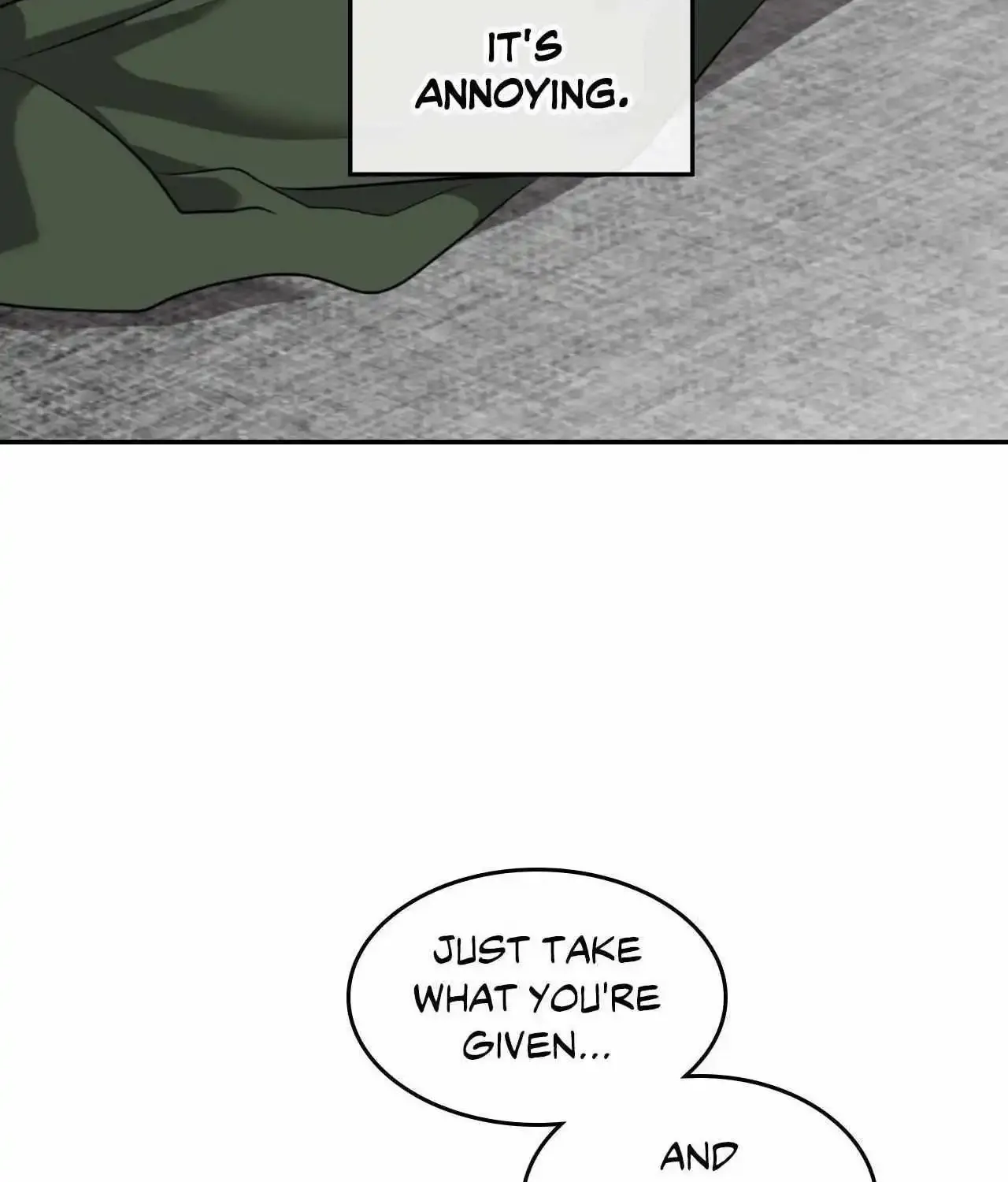 Vivarium Chapter 33 page 26 - MangaKakalot