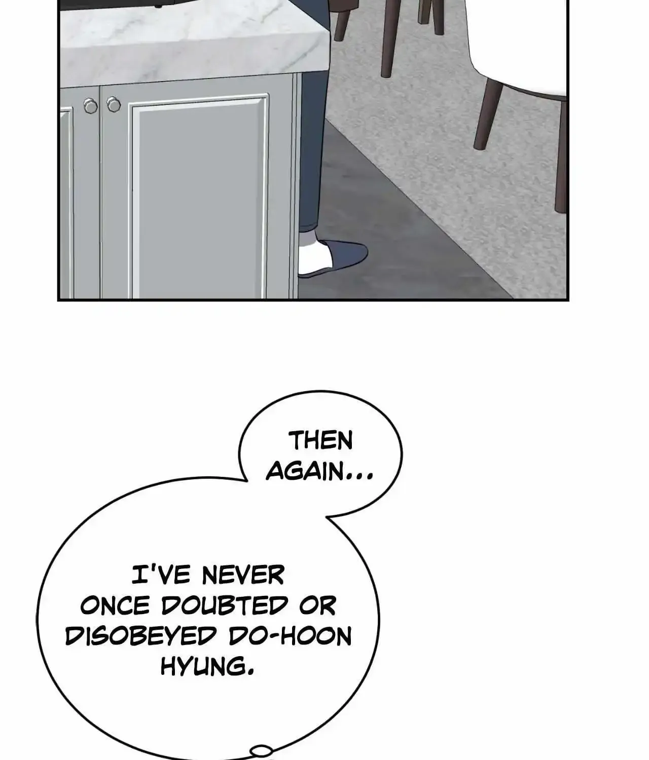 Vivarium - Page 69