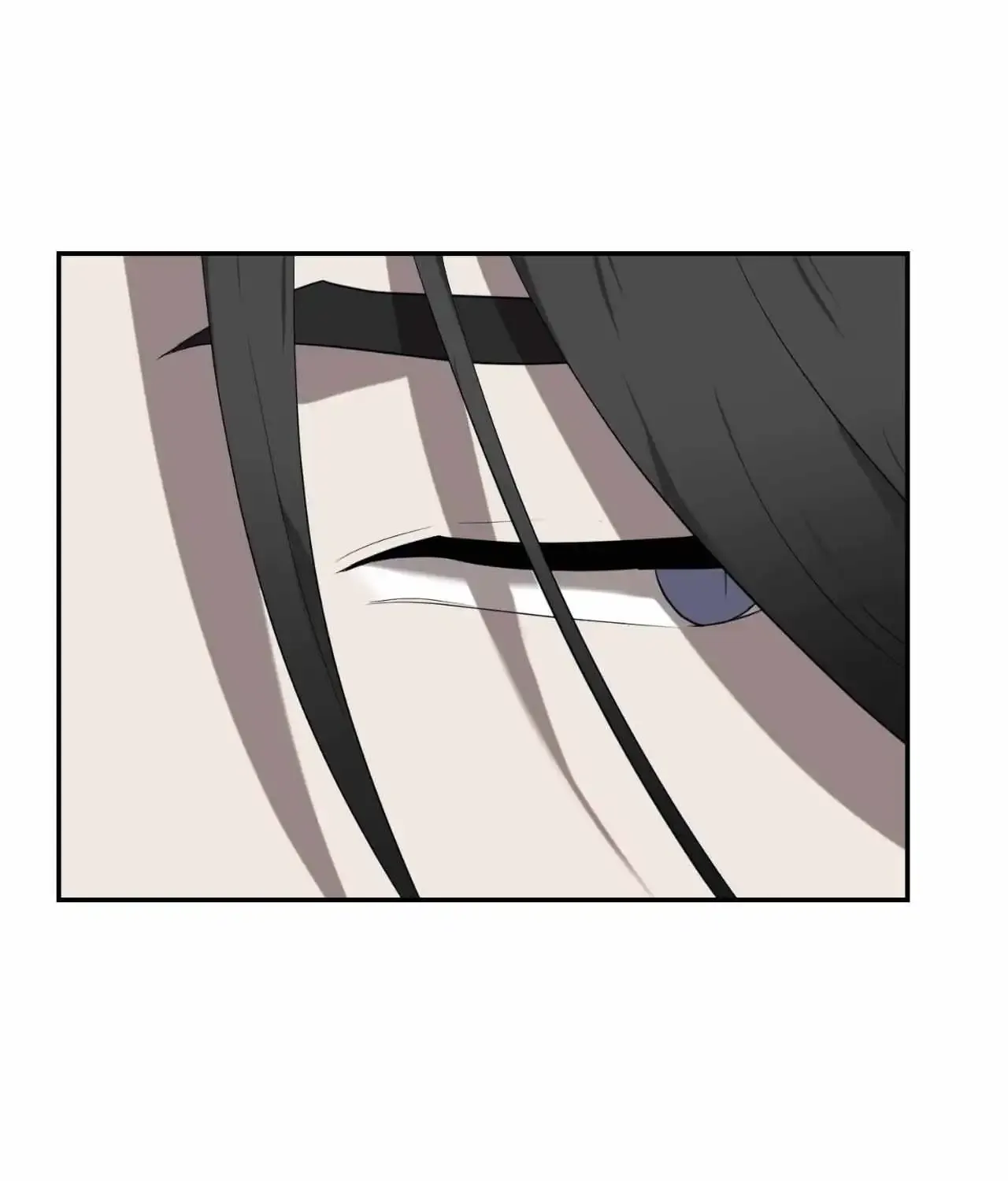 Vivarium Chapter 47.5 page 35 - MangaKakalot