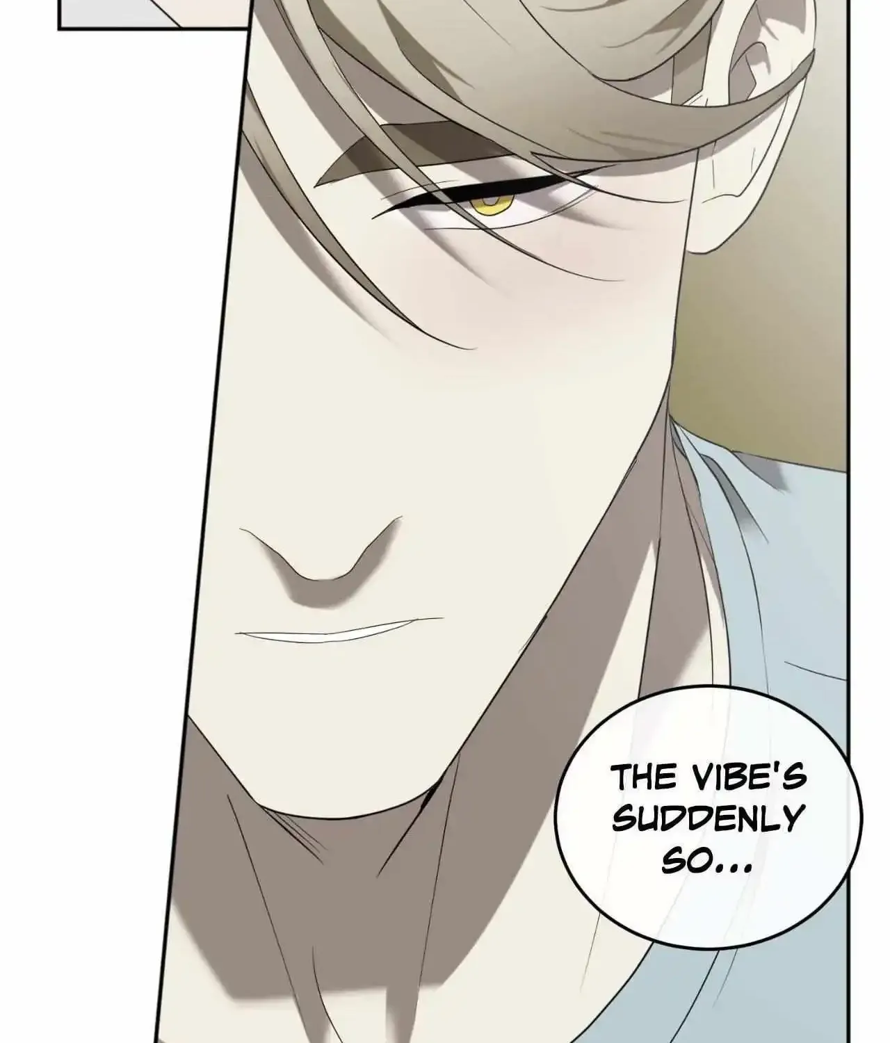 Vivarium Chapter 47.5 page 57 - MangaKakalot