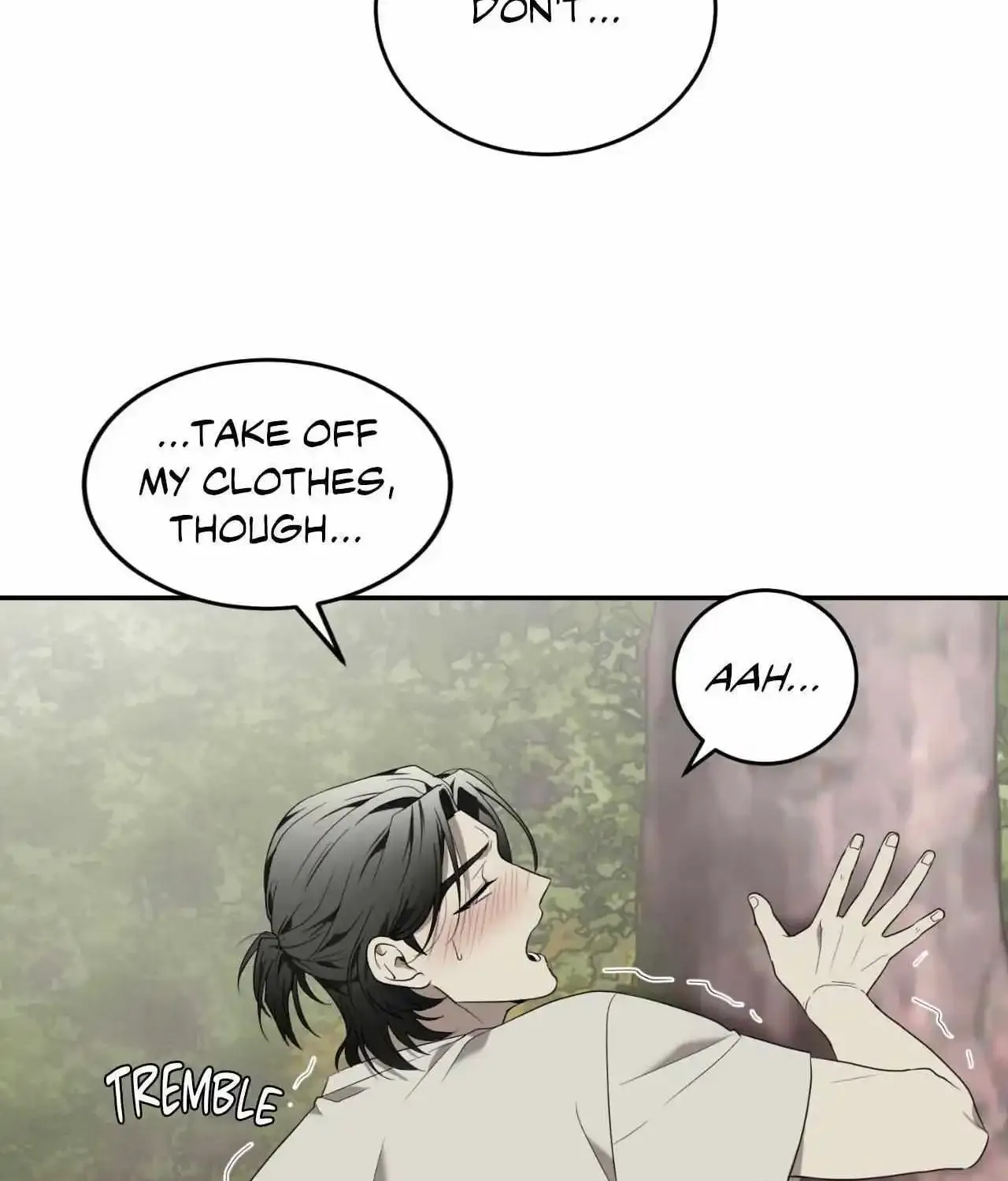 Vivarium Chapter 47.5 page 75 - MangaKakalot