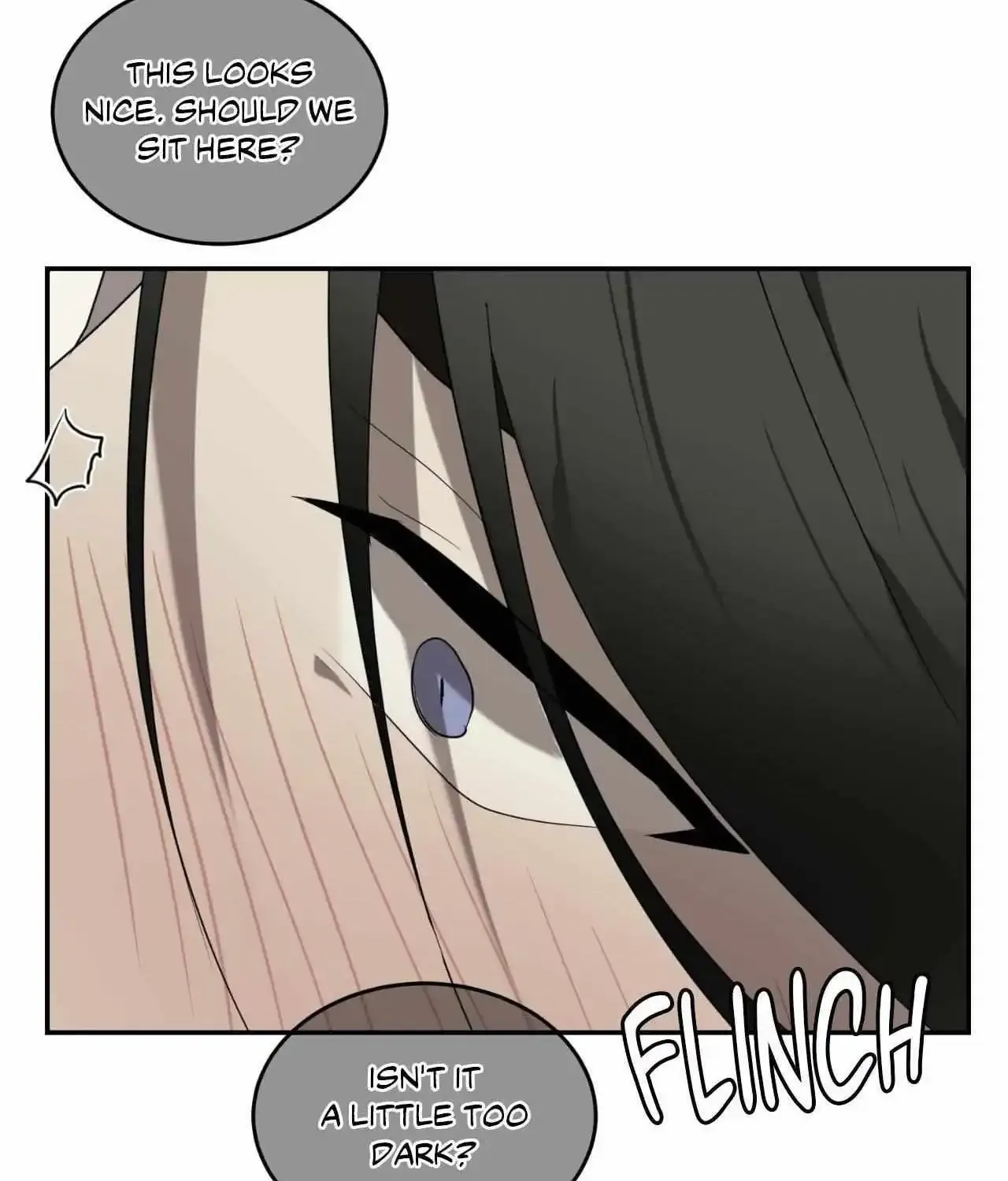 Vivarium Chapter 47.5 page 99 - MangaKakalot