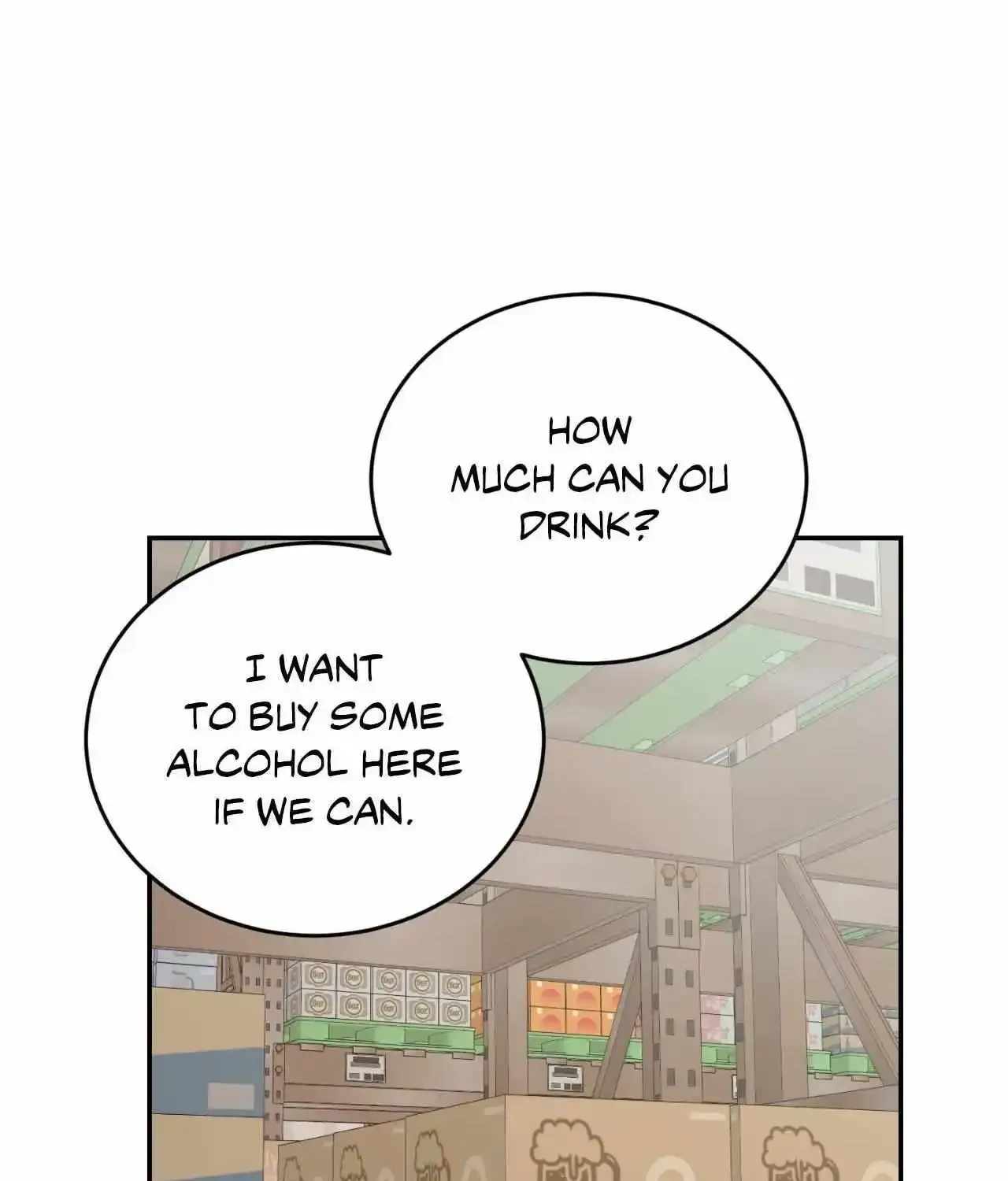 Vivarium Chapter 47 page 46 - MangaKakalot