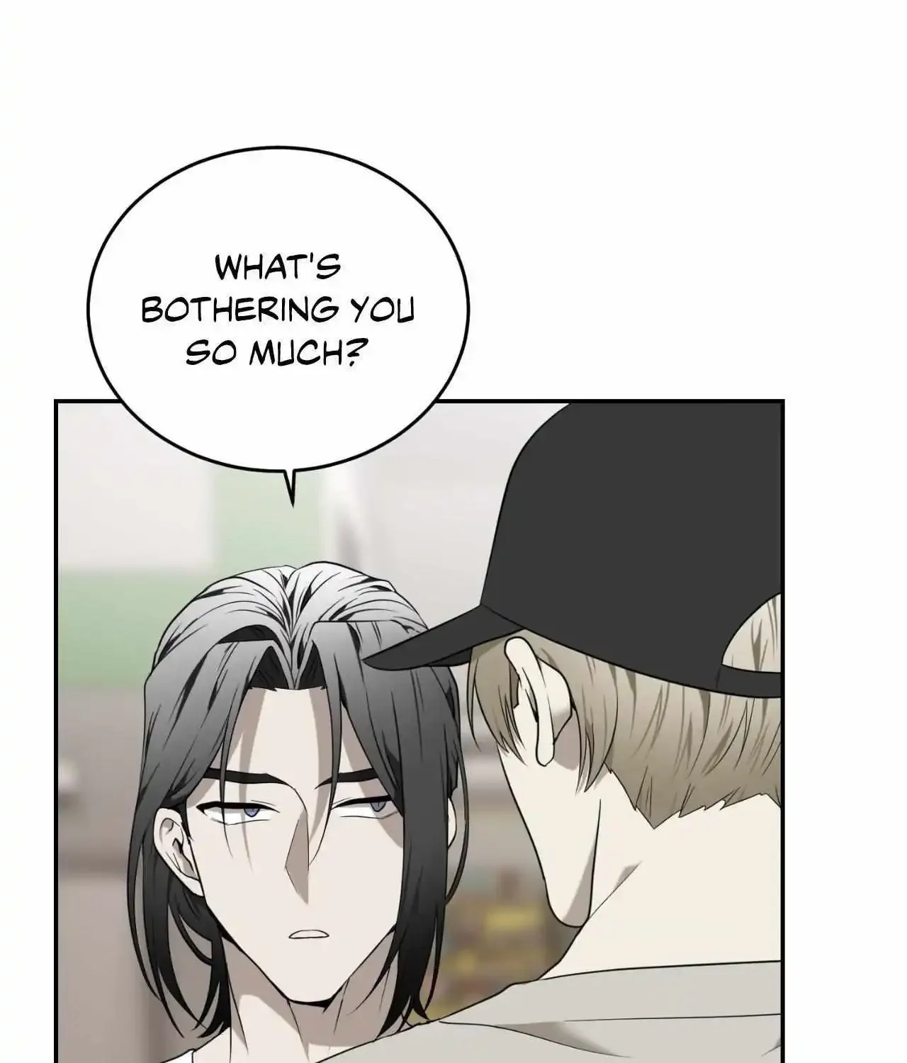 Vivarium Chapter 47 page 65 - MangaKakalot