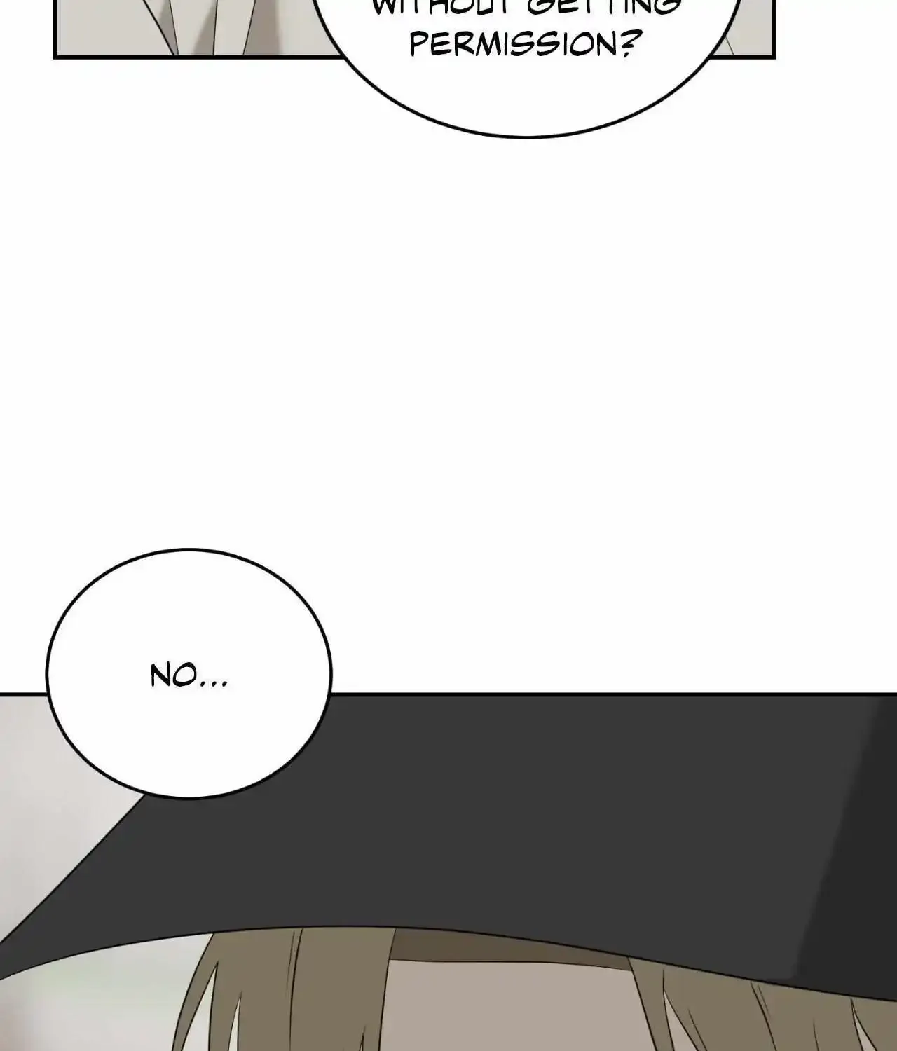 Vivarium Chapter 47 page 67 - MangaKakalot