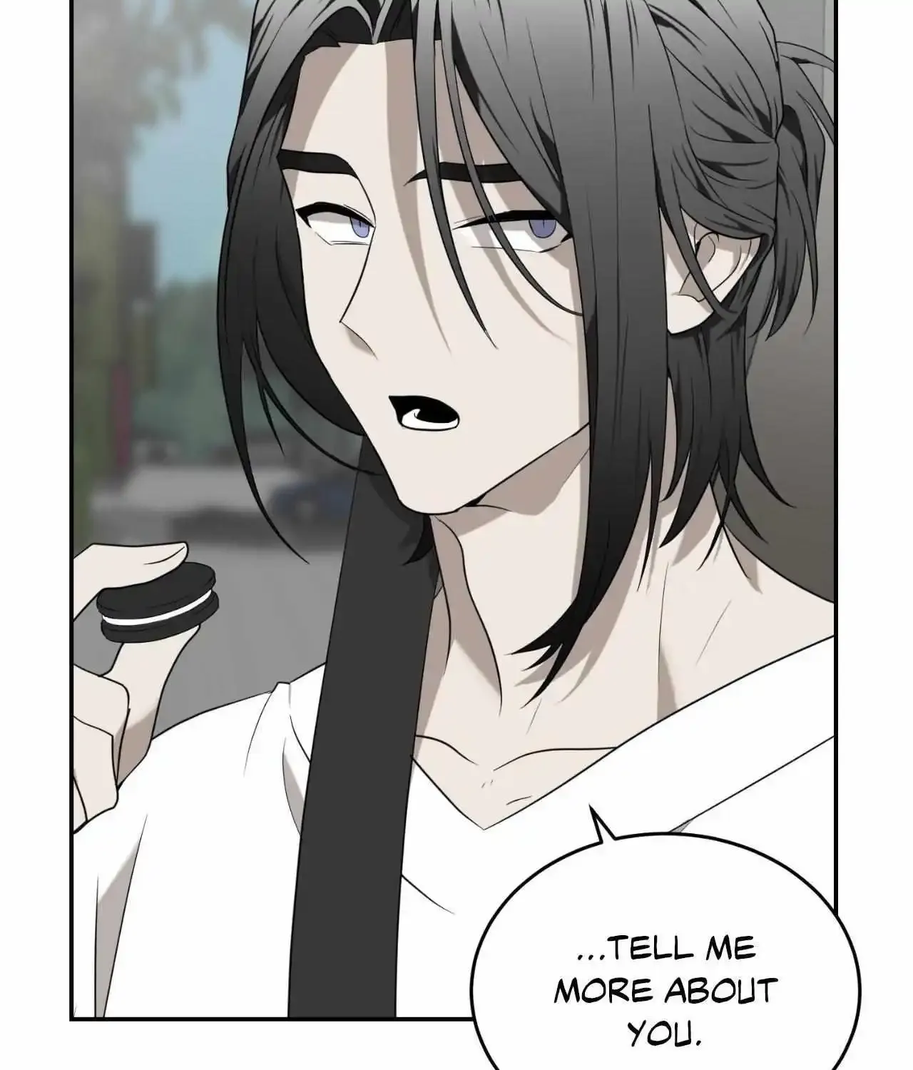 Vivarium Chapter 47 page 100 - MangaKakalot