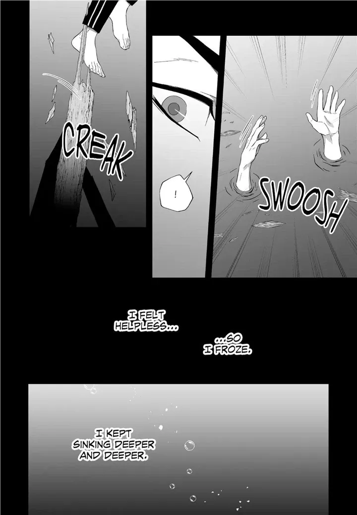 Vivid 4 Hands Chapter 20 page 7 - MangaNato