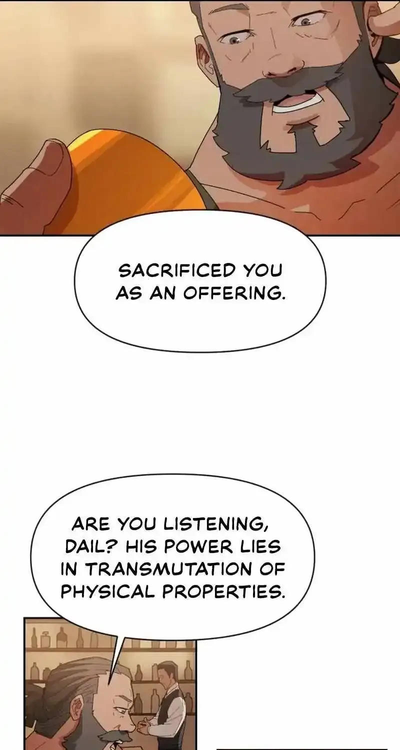 Voidman Chapter 1 page 99 - MangaKakalot