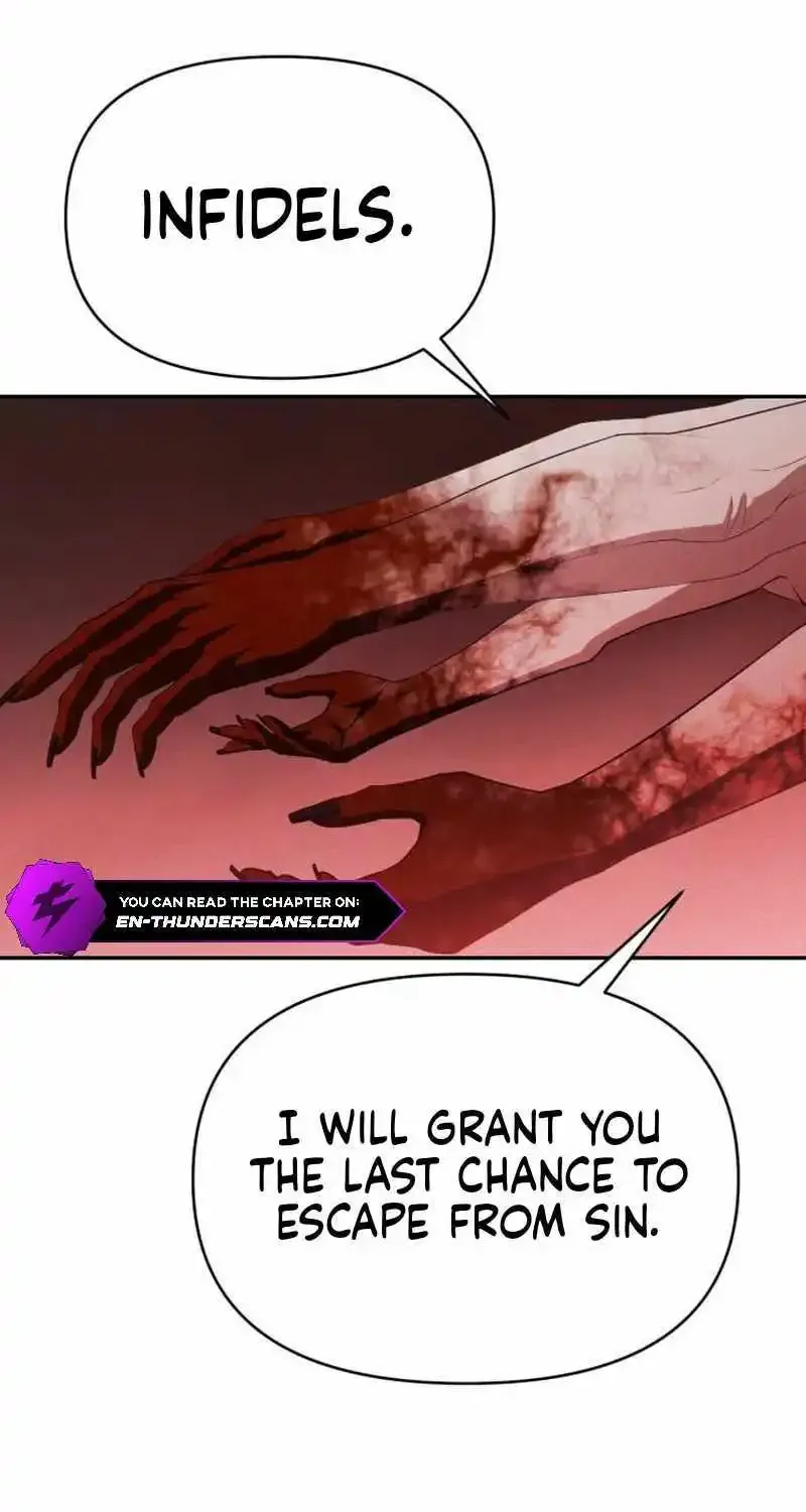 Voidman Chapter 10 page 130 - MangaKakalot