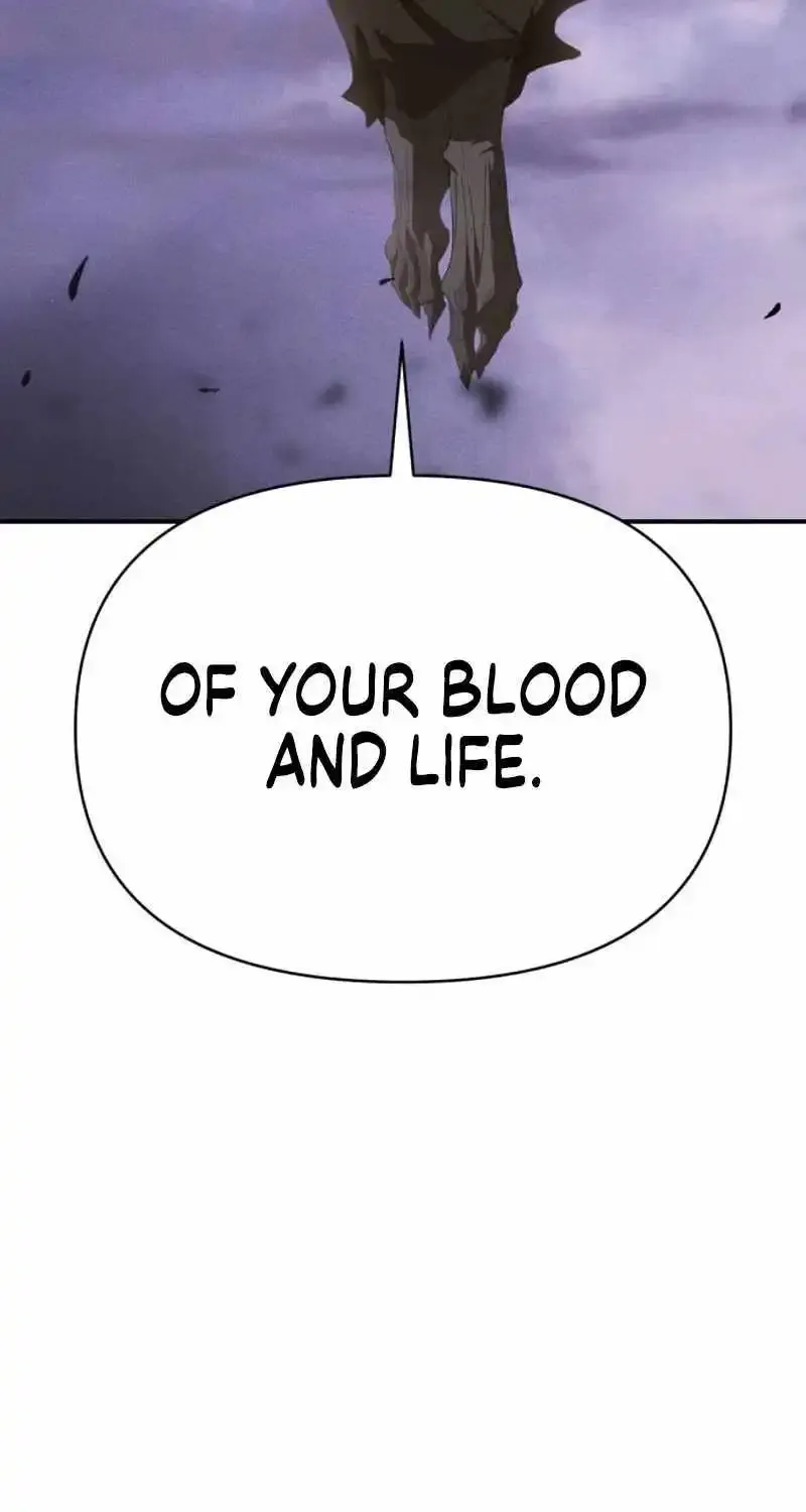 Voidman Chapter 13 page 61 - MangaKakalot