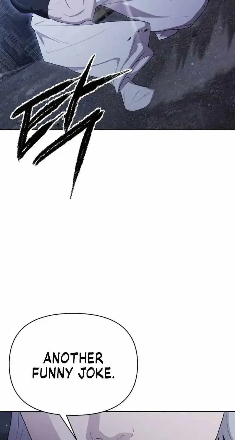 Voidman Chapter 17 page 31 - MangaKakalot