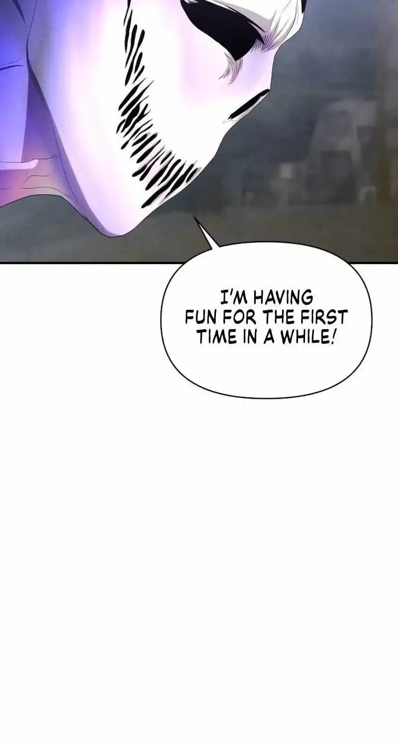 Voidman Chapter 19 page 120 - MangaKakalot