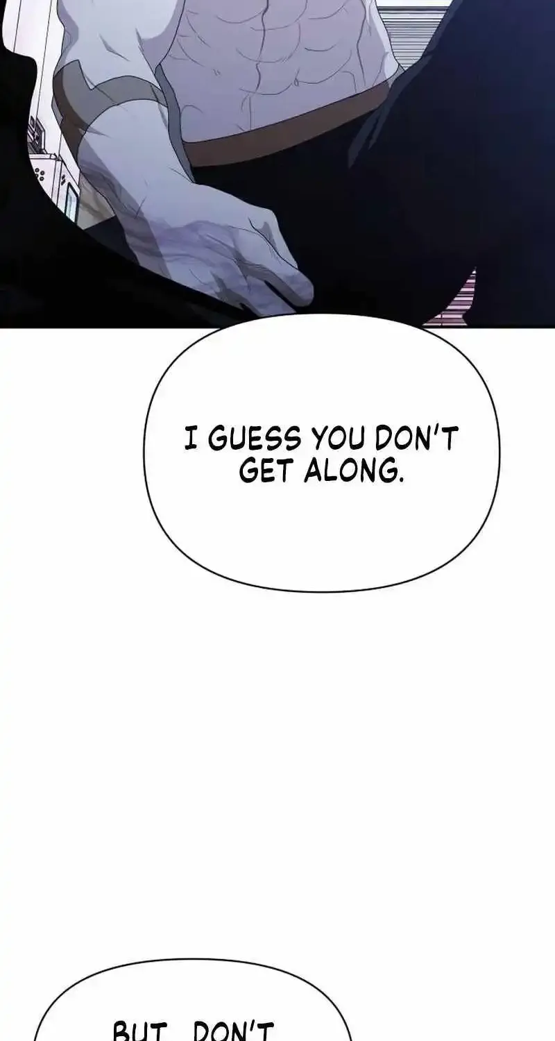 Voidman Chapter 19 page 63 - MangaKakalot