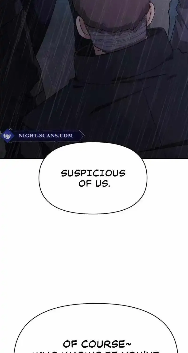 Voidman Chapter 5 page 65 - MangaKakalot