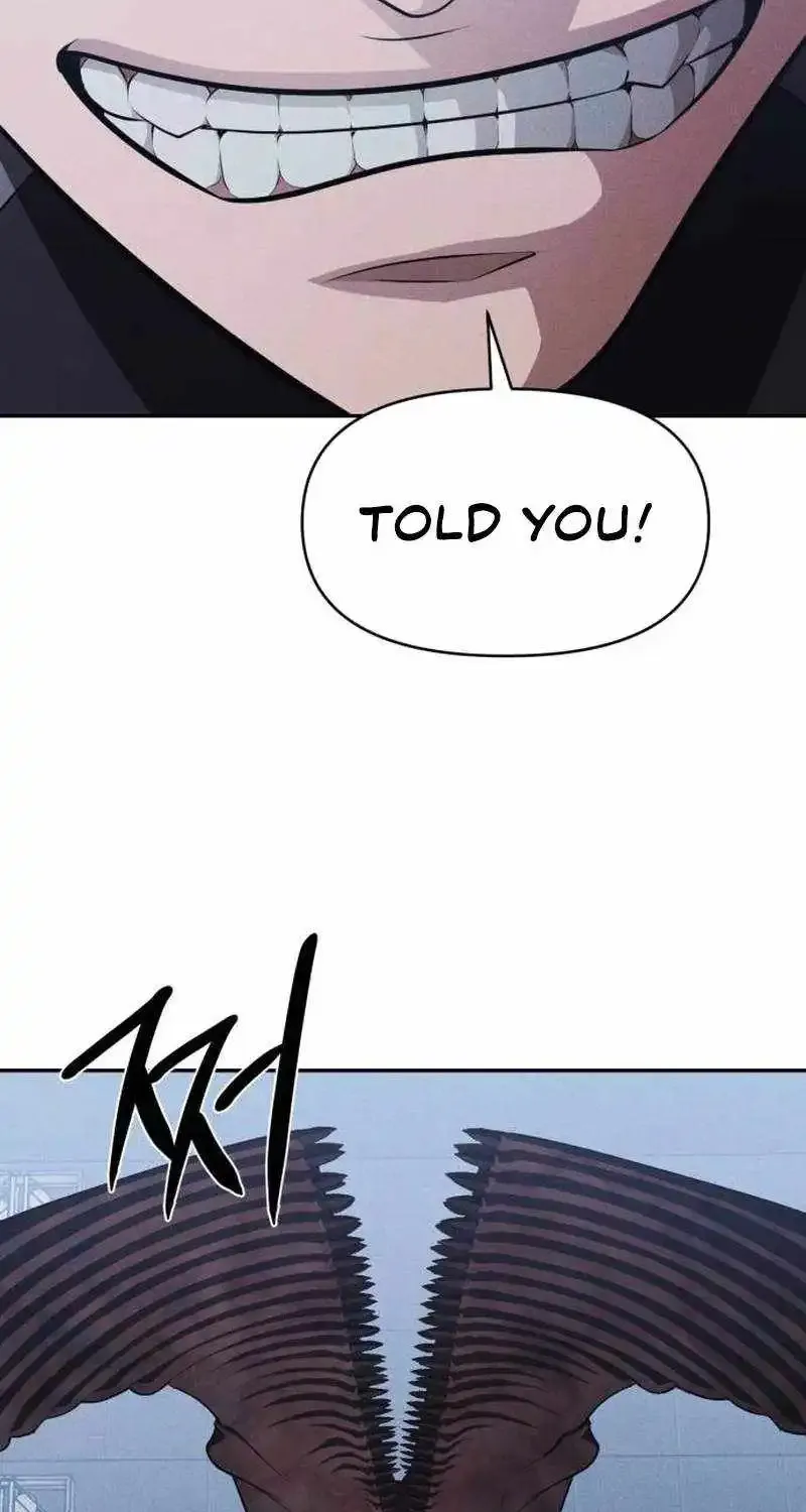 Voidman Chapter 8 page 99 - MangaKakalot