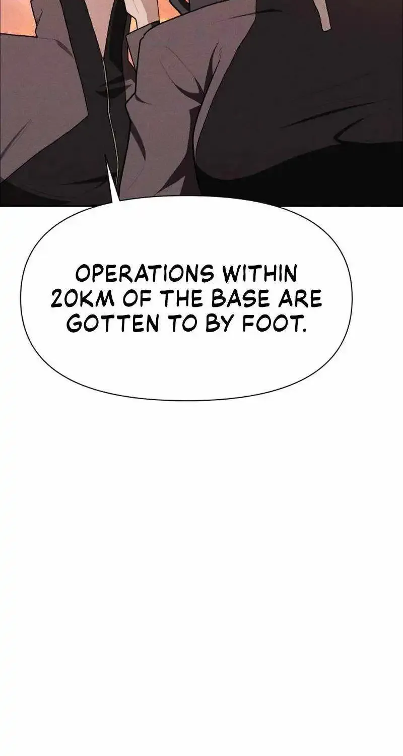 Voidman Chapter 9 page 63 - MangaKakalot